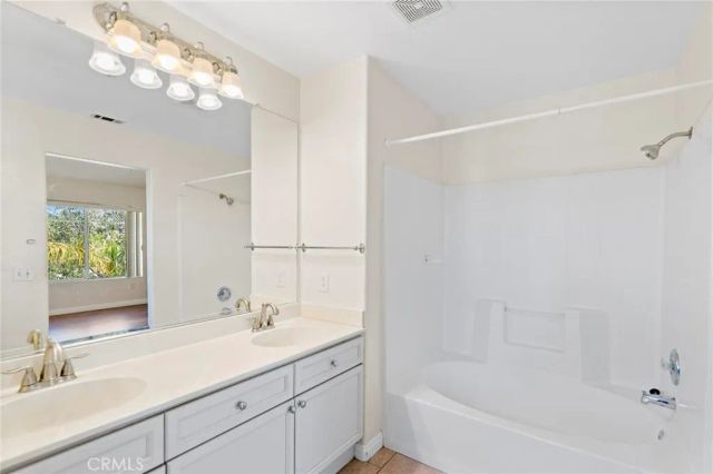 227 Galante Way, Oxnard, CA 93036