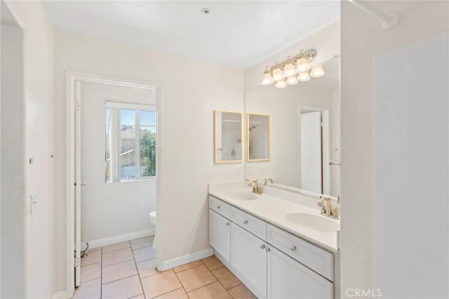 227 Galante Way, Oxnard, CA 93036
