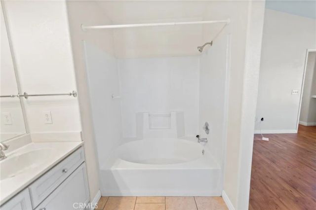 227 Galante Way, Oxnard, CA 93036