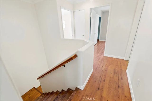 227 Galante Way, Oxnard, CA 93036