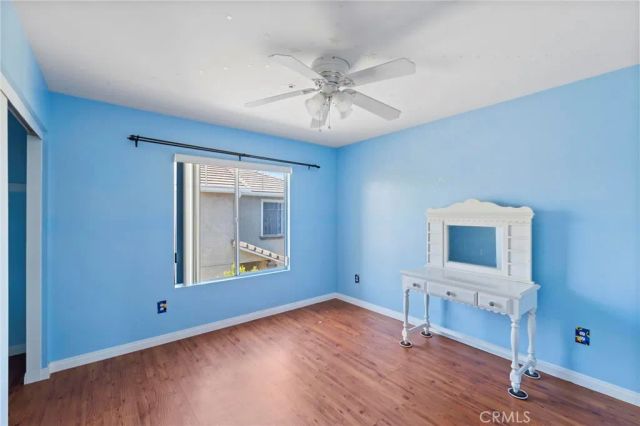 227 Galante Way, Oxnard, CA 93036