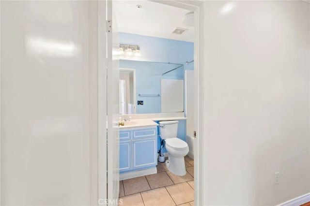227 Galante Way, Oxnard, CA 93036