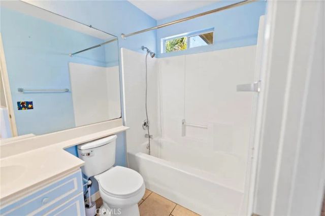 227 Galante Way, Oxnard, CA 93036