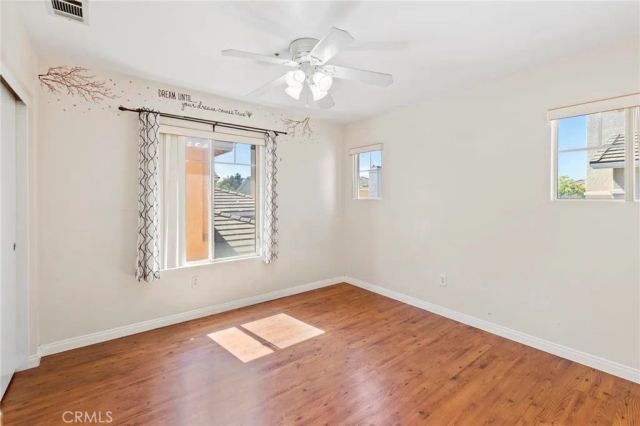 227 Galante Way, Oxnard, CA 93036