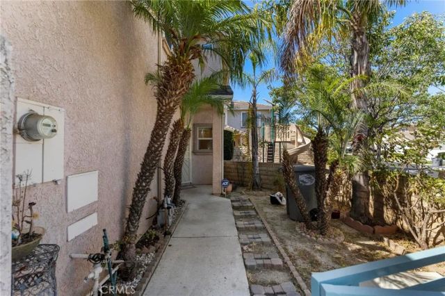 227 Galante Way, Oxnard, CA 93036