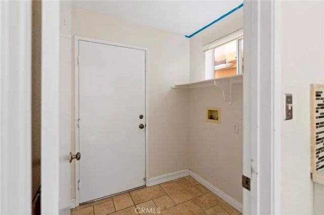227 Galante Way, Oxnard, CA 93036