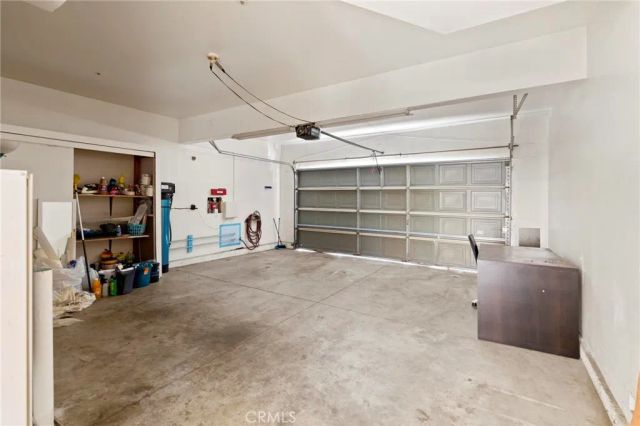 227 Galante Way, Oxnard, CA 93036