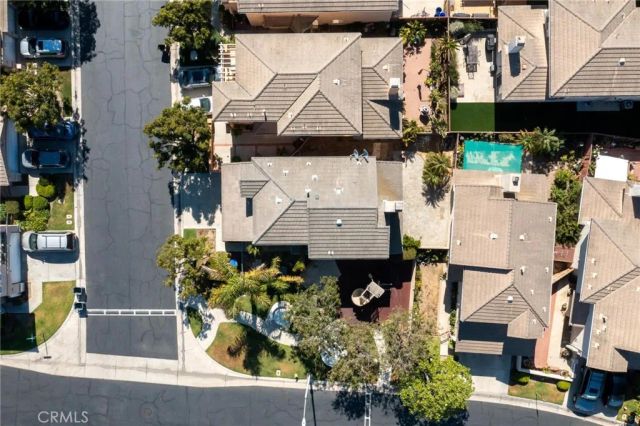 227 Galante Way, Oxnard, CA 93036