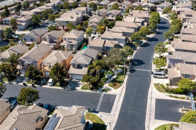 227 Galante Way, Oxnard, CA 93036