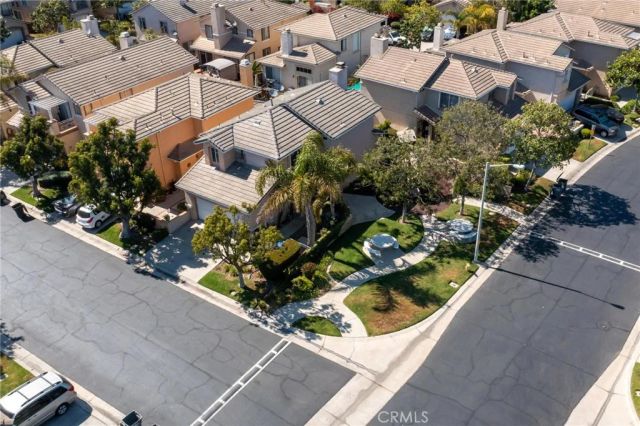 227 Galante Way, Oxnard, CA 93036