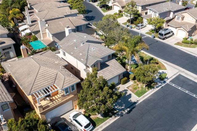 227 Galante Way, Oxnard, CA 93036