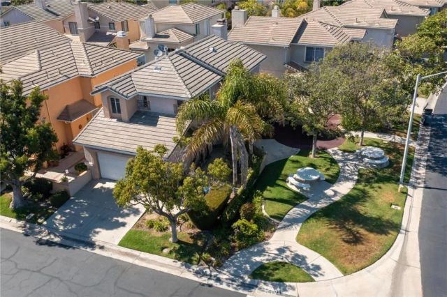 227 Galante Way, Oxnard, CA 93036