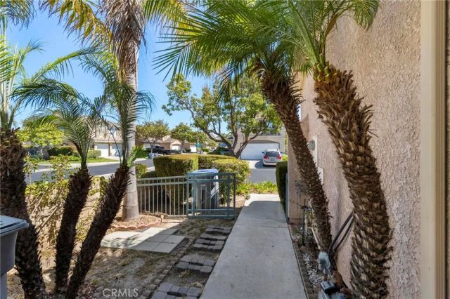 227 Galante Way, Oxnard, CA 93036