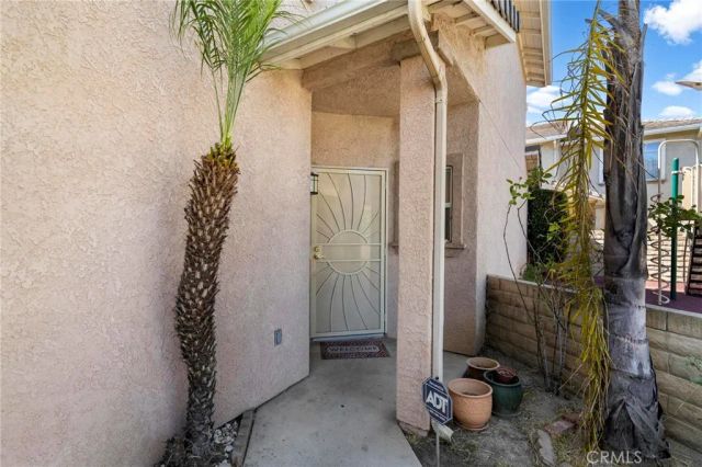 227 Galante Way, Oxnard, CA 93036