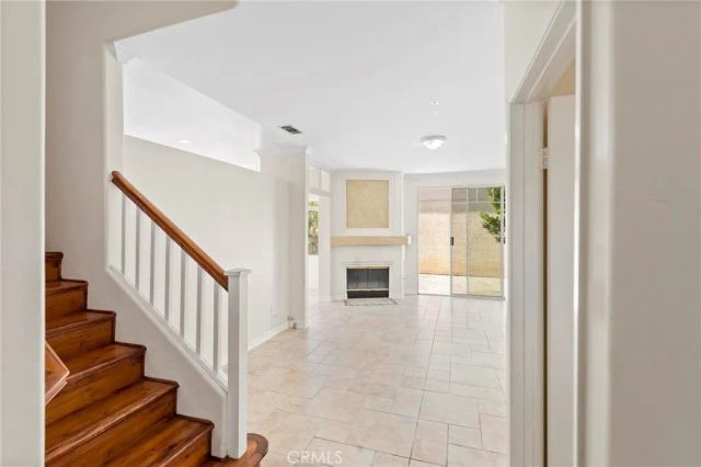 227 Galante Way, Oxnard, CA 93036