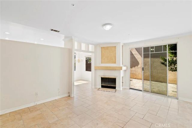 227 Galante Way, Oxnard, CA 93036