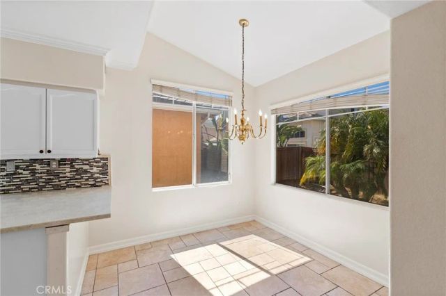 227 Galante Way, Oxnard, CA 93036
