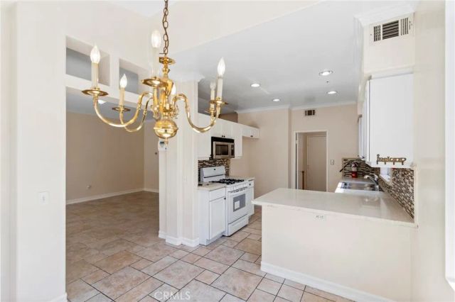 227 Galante Way, Oxnard, CA 93036