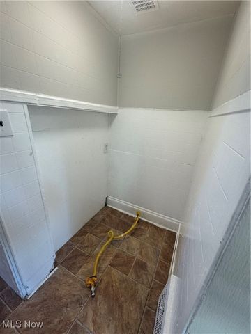 3575 E 105th Street, Cleveland, OH 44105