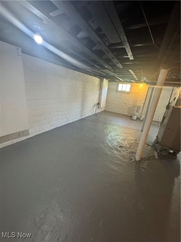 3575 E 105th Street, Cleveland, OH 44105