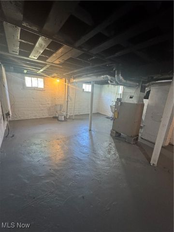 3575 E 105th Street, Cleveland, OH 44105