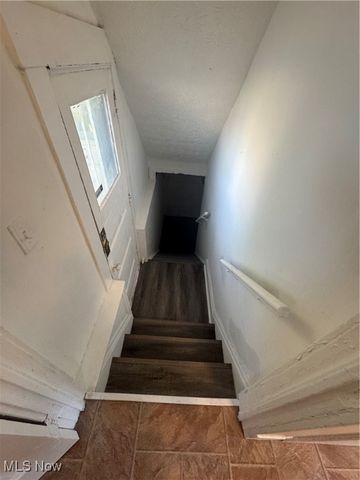 3575 E 105th Street, Cleveland, OH 44105