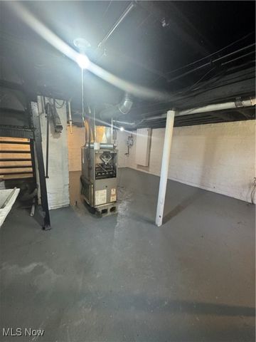 3575 E 105th Street, Cleveland, OH 44105