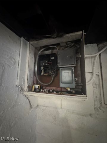 3575 E 105th Street, Cleveland, OH 44105