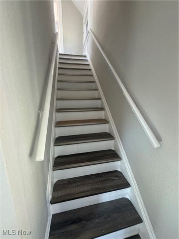 3575 E 105th Street, Cleveland, OH 44105