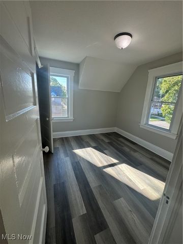 3575 E 105th Street, Cleveland, OH 44105