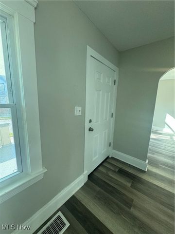 3575 E 105th Street, Cleveland, OH 44105