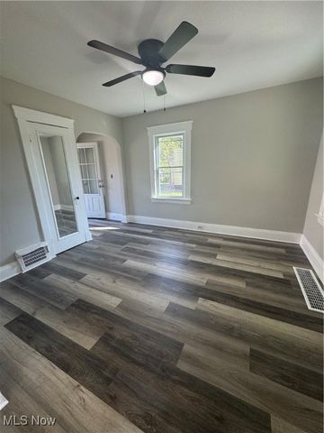 3575 E 105th Street, Cleveland, OH 44105