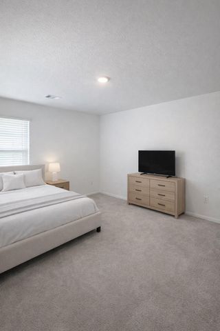 26807 Cenzontle Drive, Katy, TX 77493