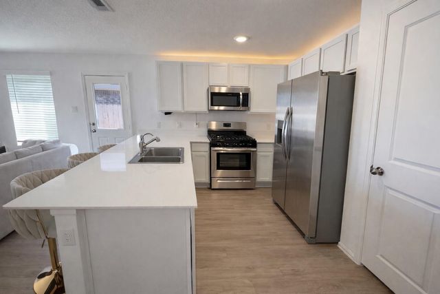 26807 Cenzontle Drive, Katy, TX 77493