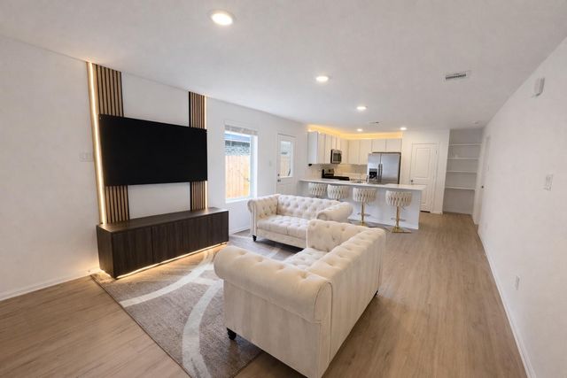 26807 Cenzontle Drive, Katy, TX 77493