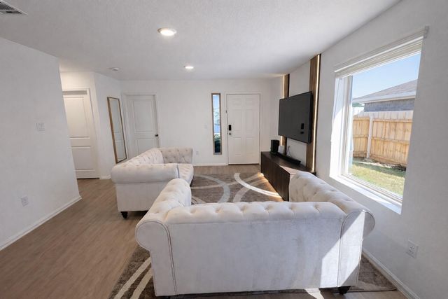 26807 Cenzontle Drive, Katy, TX 77493