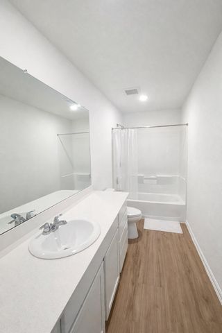 26807 Cenzontle Drive, Katy, TX 77493