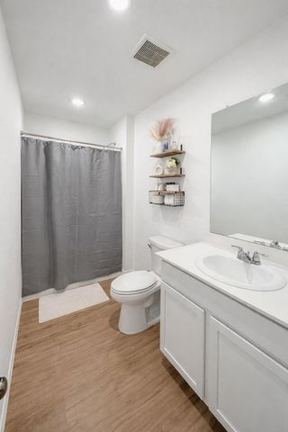 26807 Cenzontle Drive, Katy, TX 77493