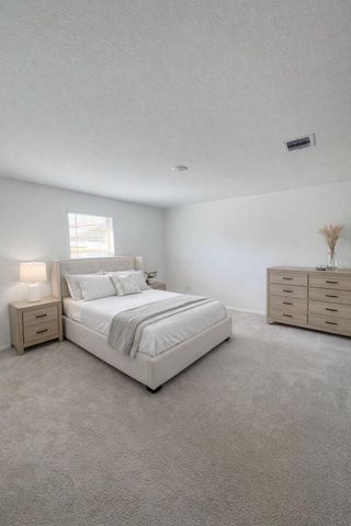 26807 Cenzontle Drive, Katy, TX 77493