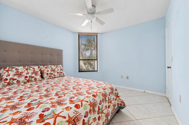 4100 N Highway A1a 311, Fort Pierce, FL 34949