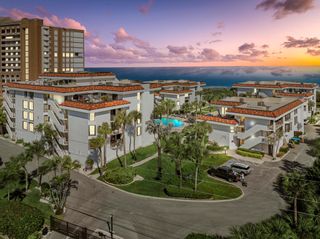 4100 N Highway A1a 311, Fort Pierce, FL 34949