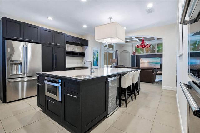 11462 CLAYMONT CIRCLE, Windermere, FL 34786