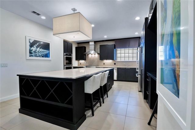 11462 CLAYMONT CIRCLE, Windermere, FL 34786