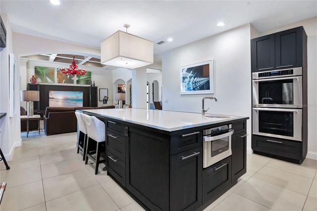 11462 CLAYMONT CIRCLE, Windermere, FL 34786
