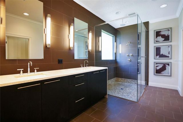 11462 CLAYMONT CIRCLE, Windermere, FL 34786