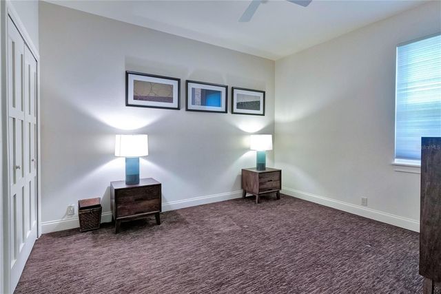 11462 CLAYMONT CIRCLE, Windermere, FL 34786