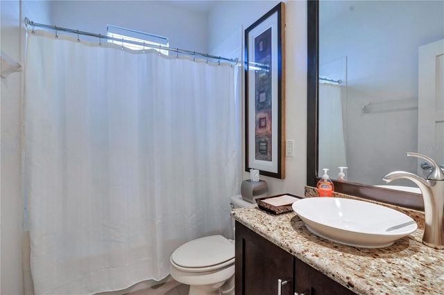 11462 CLAYMONT CIRCLE, Windermere, FL 34786