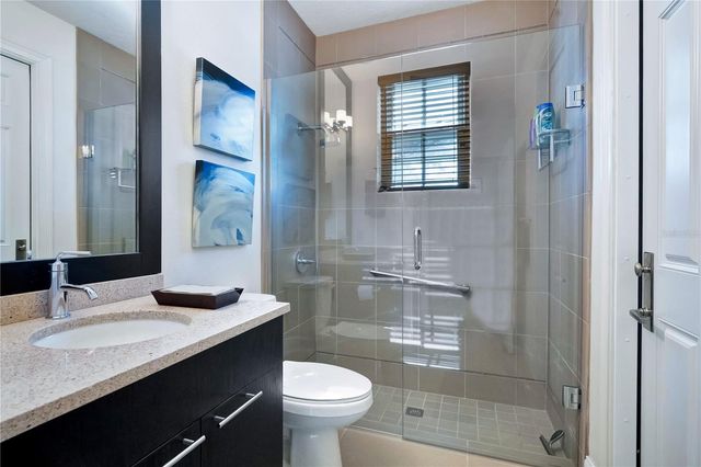 11462 CLAYMONT CIRCLE, Windermere, FL 34786