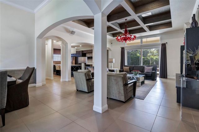 11462 CLAYMONT CIRCLE, Windermere, FL 34786