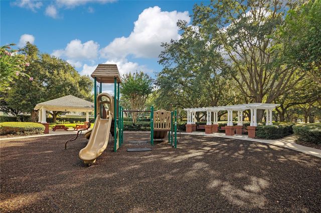 11462 CLAYMONT CIRCLE, Windermere, FL 34786